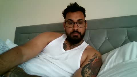 SugarBear2310 online show from 23, 5, 2026