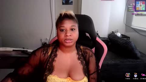 Snapshot of sugarbearlove87 chatting on 16, 11, 2025 lexi love online show from 16, 11, 2025