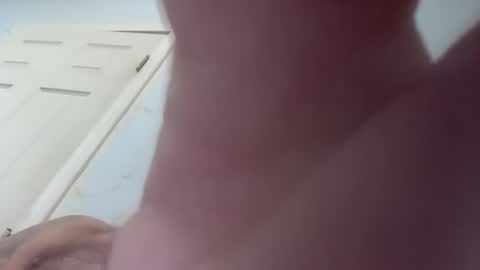 Snapshot of sugarbearthornwood74 chatting on 6, 12, 2024 Sugarbearthornwood74 online show from 6, 12, 2024