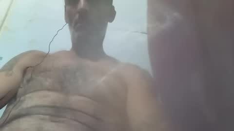 Snapshot of sugarbearthornwood74 chatting on 7, 12, 2024 Sugarbearthornwood74 online show from 7, 12, 2024