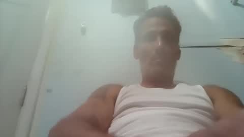 Snapshot of sugarbearthornwood74 chatting on 12, 12, 2024 Sugarbearthornwood74 online show from 12, 12, 2024