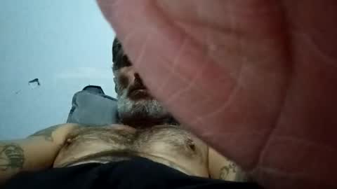 Snapshot of sugarbearthornwood74 chatting on 31, 10, 2025 Sugarbearthornwood74 online show from 31, 10, 2025