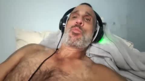 Snapshot of sugarbearthornwood74 chatting on 26, 4, 2026 Sugarbearthornwood74 online show from 26, 4, 2026