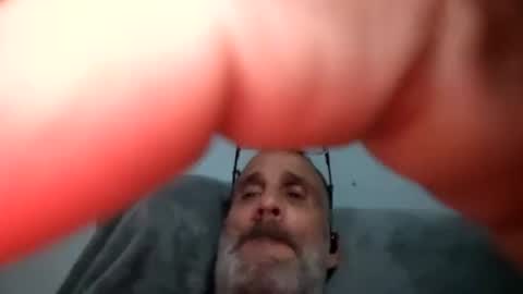 Snapshot of sugarbearthornwood74 chatting on 5, 5, 2026 Sugarbearthornwood74 online show from 5, 5, 2026