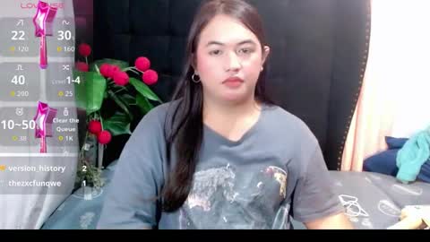 belle online show from 5, 1, 2026