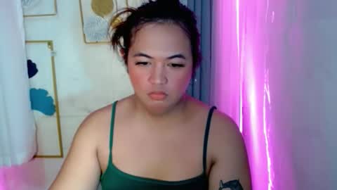 belle online show from 30, 4, 2026