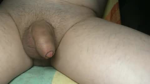 sugarboy555 online show from 13, 2, 2026