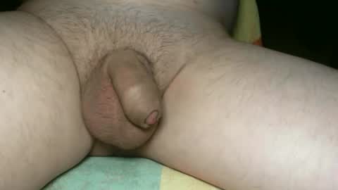 sugarboy555 online show from 20, 2, 2026