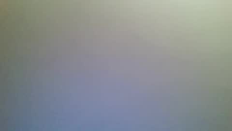 alpha online show from 14, 11, 2025