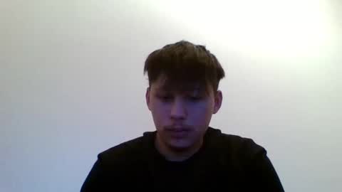 alpha online show from 15, 11, 2025