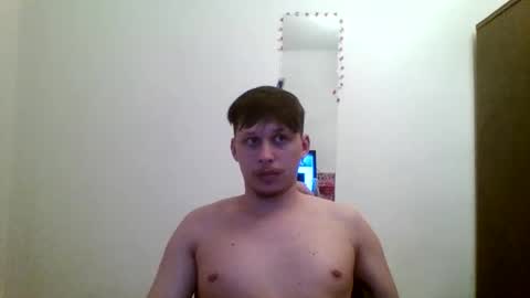 alpha online show from 16, 2, 2026