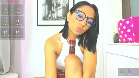 Magda online show from 11, 5, 2026