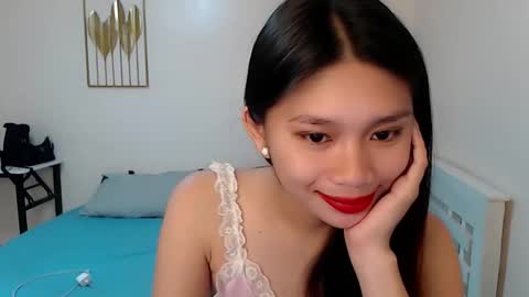 Ellen online show from 26, 9, 2025