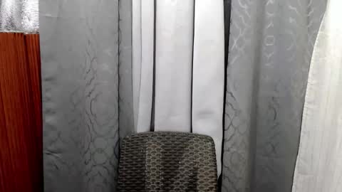 Snapshot of sugarcaramel chatting on 17, 9, 2025 Sugar online show from 17, 9, 2025