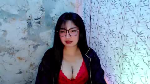 Snapshot of sugarcaramel chatting on 22, 10, 2025 Sugar online show from 22, 10, 2025