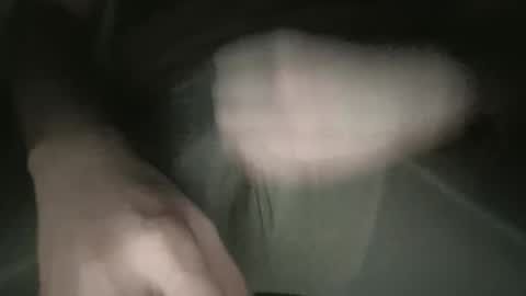 Snapshot of sugarcocck chatting on 10, 3, 2025 Uncut Fucker online show from 10, 3, 2025