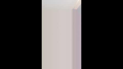 Snapshot of sugardaddy4utoo chatting on 12, 1, 2026 sugardaddy4utoo online show from 12, 1, 2026