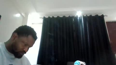 Snapshot of sugardick00011 chatting on 12, 11, 2025 sugardick00011 online show from 12, 11, 2025