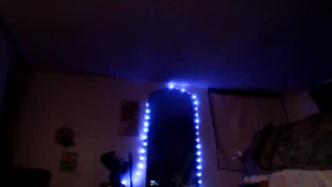 Snapshot of sugardickjr chatting on 16, 12, 2025 Sugardickjrs online show from 16, 12, 2025