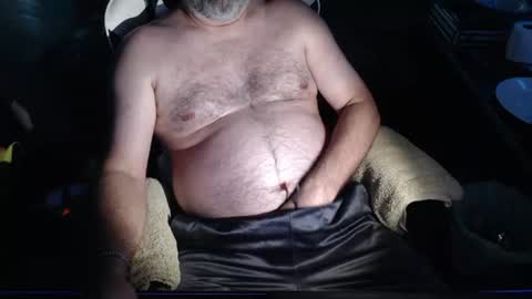 sugardikkdaddy88 online show from 14, 7, 2026