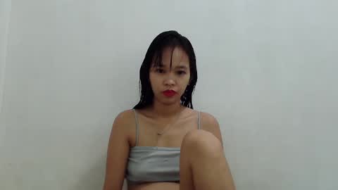 Snapshot of sugardolly28 chatting on 4, 1, 2025 sugardolly28 online show from 4, 1, 2025
