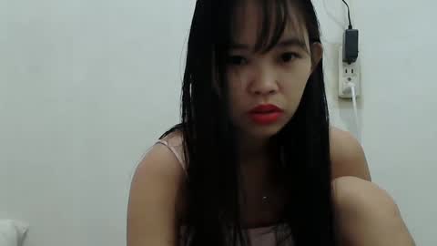 Snapshot of sugardolly28 chatting on 12, 2, 2025 sugardolly28 online show from 12, 2, 2025