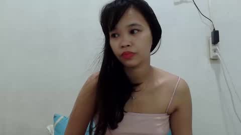 Snapshot of sugardolly28 chatting on 8, 3, 2025 sugardolly28 online show from 8, 3, 2025