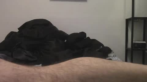 Sugar online show from 4, 3, 2025