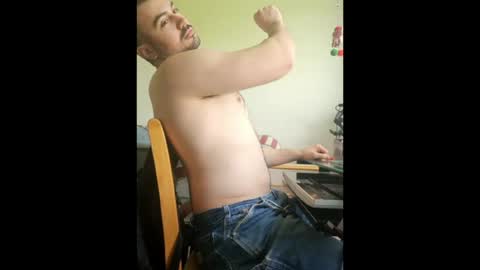 Sugar online show from 4, 6, 2026