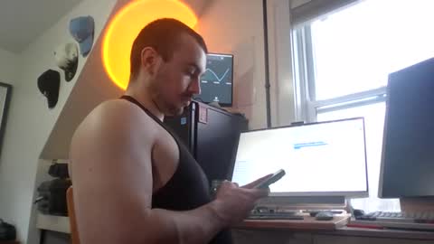 Sugar online show from 16, 4, 2026