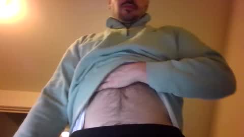 Sugar online show from 15, 5, 2026