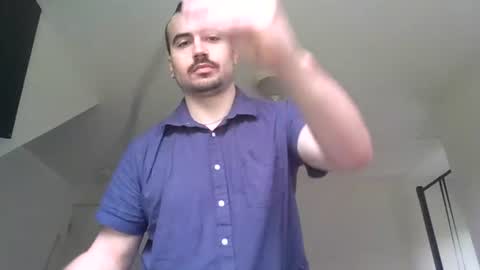 Sugar online show from 17, 6, 2026