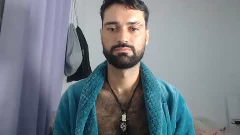 sour candy online show from 17, 11, 2025