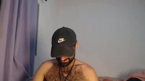 sour candy online show from 3, 12, 2025