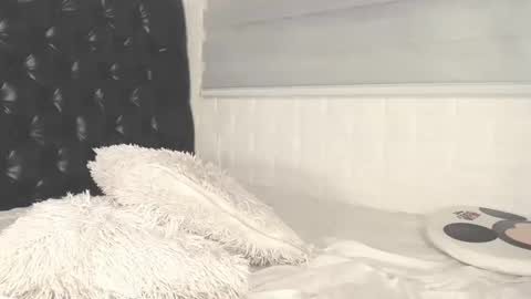 Jess online show from 22, 12, 2024