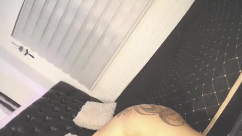 Jess online show from 22, 12, 2024