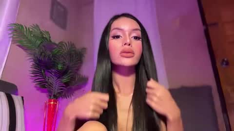 Jess online show from 27, 1, 2025