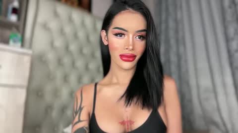 Snapshot of sugarhoneysw8 chatting on 17, 5, 2026 Jess online show from 17, 5, 2026
