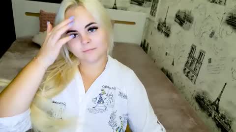 Snapshot of sugarkissx chatting on 13, 9, 2025 sugarkissx online show from 13, 9, 2025