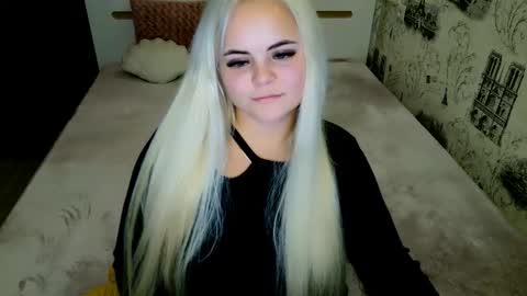 Snapshot of sugarkissx chatting on 11, 10, 2025 sugarkissx online show from 11, 10, 2025