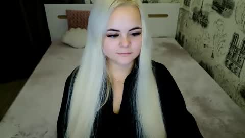 Snapshot of sugarkissx chatting on 14, 10, 2025 sugarkissx online show from 14, 10, 2025