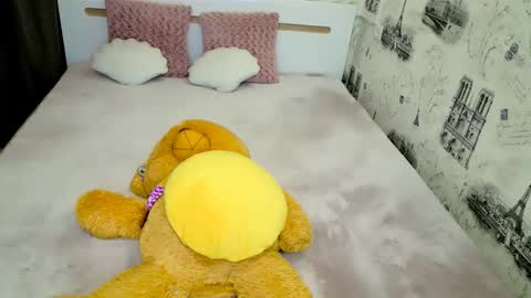 Snapshot of sugarkissx chatting on 18, 10, 2025 sugarkissx online show from 18, 10, 2025