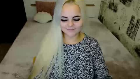 Snapshot of sugarkissx chatting on 25, 10, 2025 sugarkissx online show from 25, 10, 2025