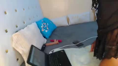 sugar online show from 18, 12, 2025