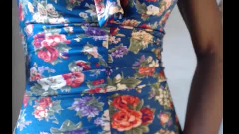 Bella online show from 8, 10, 2025