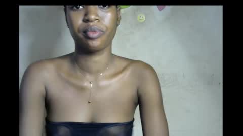 Bella online show from 20, 11, 2025