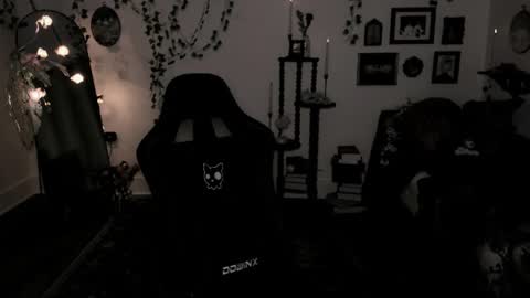 Snapshot of sugarmiette chatting on 15, 6, 2026 Ella online show from 15, 6, 2026