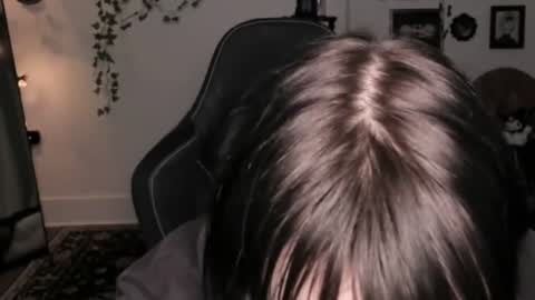 Snapshot of sugarmiette chatting on 30, 6, 2026 Ella online show from 30, 6, 2026