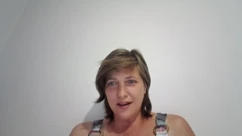 sugarmilf_ online show from 9, 7, 2026