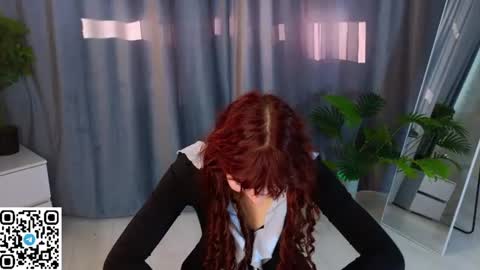 Carolina online show from 23, 6, 2026
